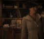 916Smallville0181.jpg