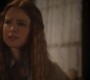 916Smallville0183.jpg