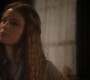 916Smallville0184.jpg