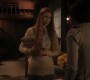 916Smallville0190.jpg