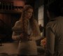 916Smallville0191.jpg