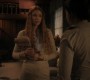 916Smallville0192.jpg