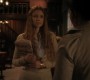 916Smallville0193.jpg