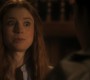 916Smallville0195.jpg