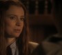 916Smallville0196.jpg