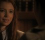 916Smallville0197.jpg
