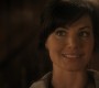 916Smallville0200.jpg