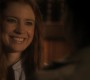 916Smallville0202.jpg