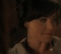 916Smallville0205.jpg