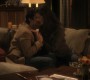 916Smallville0206.jpg