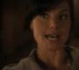 916Smallville0207.jpg