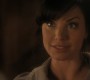 916Smallville0208.jpg