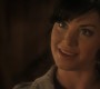 916Smallville0209.jpg