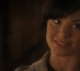 916Smallville0210.jpg