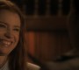 916Smallville0213.jpg