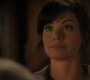 916Smallville0214.jpg