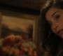 916Smallville0231.jpg