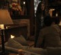 916Smallville0232.jpg