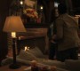 916Smallville0233.jpg