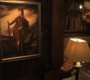 916Smallville0235.jpg