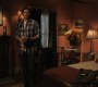 916Smallville0238.jpg
