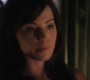 916Smallville0259.jpg