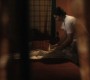 916Smallville0260.jpg