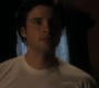 916Smallville0274.jpg