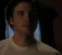916Smallville0275.jpg