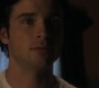 916Smallville0280.jpg