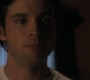 916Smallville0281.jpg