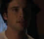 916Smallville0282.jpg