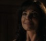 916Smallville0283.jpg