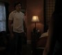 916Smallville0285.jpg