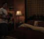 916Smallville0287.jpg