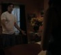 916Smallville0291.jpg