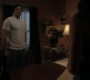 916Smallville0293.jpg
