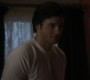 916Smallville0304.jpg