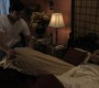 916Smallville0306.jpg