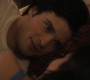 916Smallville0313.jpg