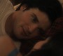 916Smallville0314.jpg