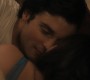 916Smallville0318.jpg