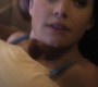 916Smallville0322.jpg