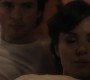 916Smallville0324.jpg