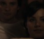 916Smallville0325.jpg