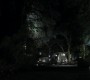 916Smallville0328.jpg