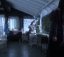 916Smallville0332.jpg