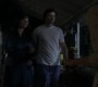 916Smallville0337.jpg