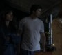 916Smallville0339.jpg