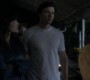 916Smallville0340.jpg